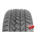 Minerva 185/80 R14C 102R EMI Zero VAN 4S