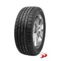 Minerva 225/30 R20 85W XL F105