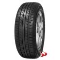 Padangos Minerva 155/80 R13C 91S F109