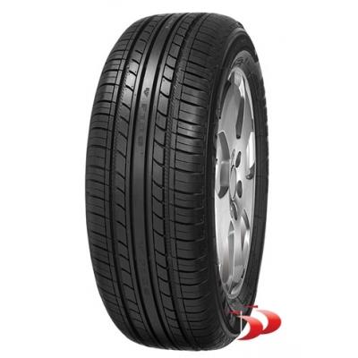 Minerva 175/70 R14C 95T F109