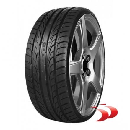 Minerva 275/45 R20 110W XL F110