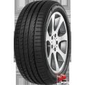 Minerva 265/40 R20 104Y XL F205