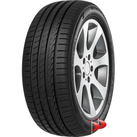 Minerva 195/45 R15 78V F205