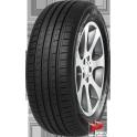 Minerva 135/80 R13 70T F209