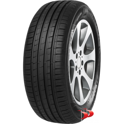 Minerva 135/70 R15 70T F209