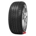 Minerva 175/55 R15 77T Frostrack HP