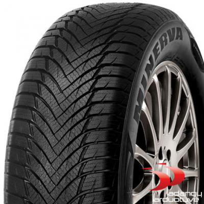 Minerva 195/55 R15 85H Frostrack HP