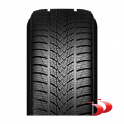 Minerva 215/50 R18 92V Frostrack UHP