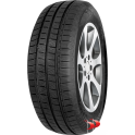 Minerva 215/65 R16C 109/107R Frostrack VAN