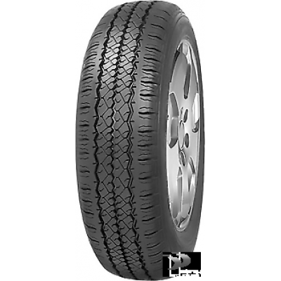 Minerva 155/80 R12C 88N XL RF-08