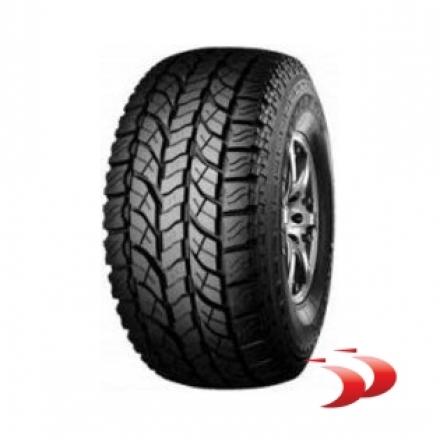 Minerva 205/80 R16 104S XL RF07