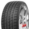 Padangos Minerva 215/65 R16 98H S220