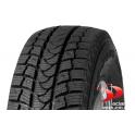 Minerva 155/80 R12C 88Q SR1