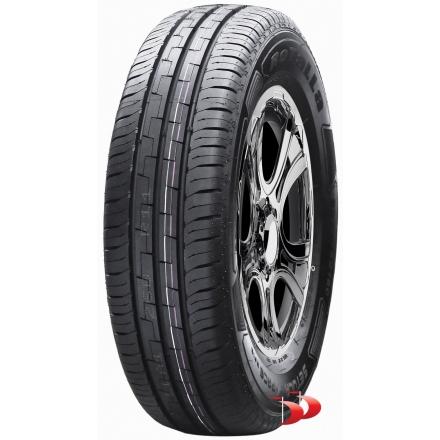 Minerva 225/75 R16C 121R XL Transport 2