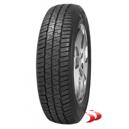 Minerva 215/65 R15C 104T XL Transporter