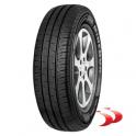 Minerva 195/80 R15C 106S XL Transporter2 RF19