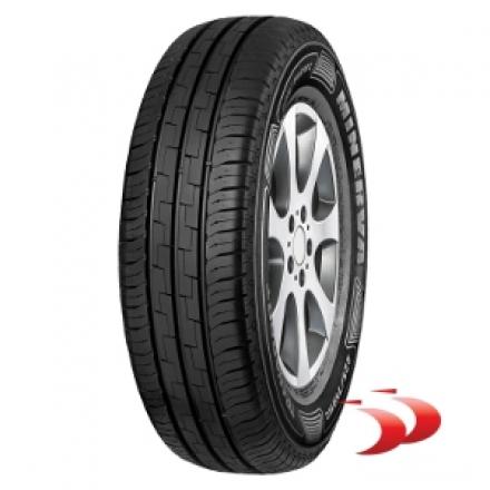 Minerva 205/75 R16C 110/108S XL Transporter2 RF19