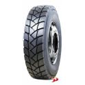Mirage 13,00/ R22,5 156/152L MG768