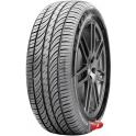 Mirage 215/70 R15 98H MR-162