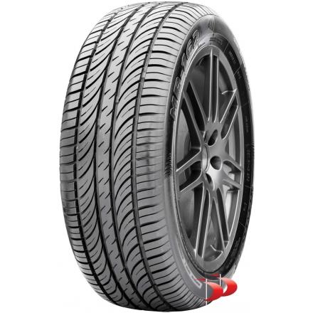 Mirage 165/65 R13 77T MR-162