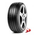 Padangos Mirage 185/55 R16 83V MR-182