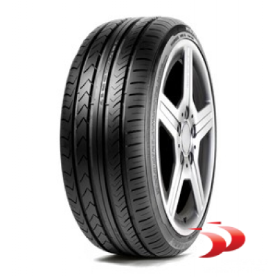 Mirage 185/55 R16 83V MR-182