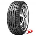 Padangos Mirage 205/65 R16C 107T MR-700 AS