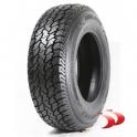 Padangos Mirage 265/70 R15 109S MR-AT172