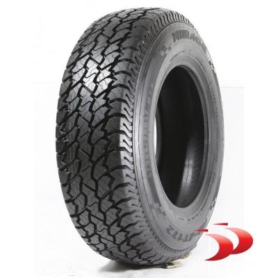 Mirage 265/70 R15 109S MR-AT172