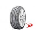 Padangos Mirage 225/60 R18 100V MR-HP172