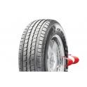 Padangos Mirage 265/75 R16 123R MR-HT172