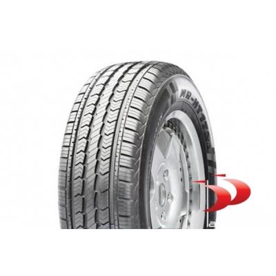 Mirage 215/65 R16 98H MR-HT172