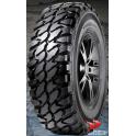 Mirage 235/75 R15 104/101Q MR-MT172