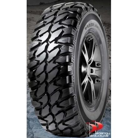 Mirage 235/75 R15 104/101Q MR-MT172