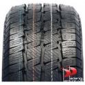 Padangos Mirage 195/75 R16C 107/105R MR-W300