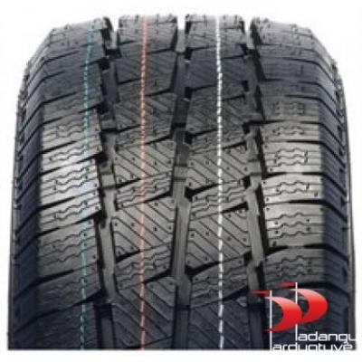 Mirage 215/65 R15C 104/102R MR-W300