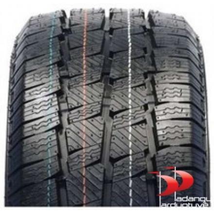 Mirage 195/75 R16C 107/105R MR-W300