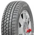 Mirage 155/80 R13 79T MR-W562