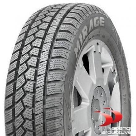 Mirage 165/70 R14 81T MR-W562 Lengvųjų automobilių padangos