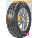 Mirage 185/80 R14C 102/100R MR-W600