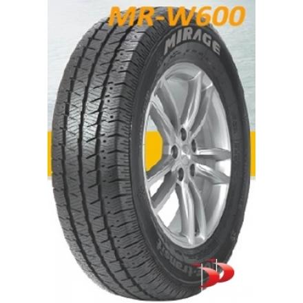 Mirage 155/80 R12C 88/86Q MR-W600 Lengvųjų automobilių padangos