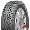 Padangos Mirage 225/55 R17 101H XL MR-W662