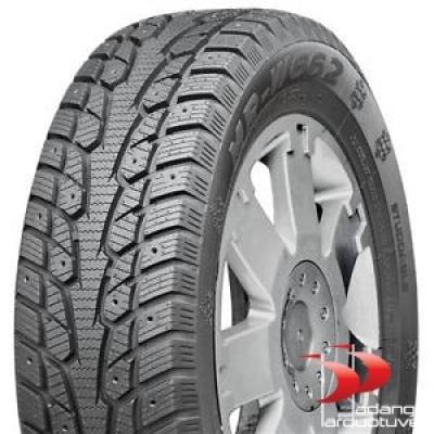 Mirage 265/70 R16 112T MR-W662