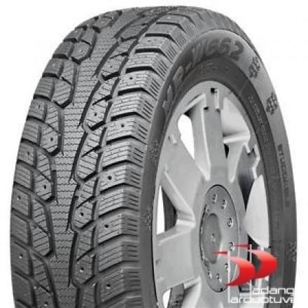 Mirage 225/55 R17 101H XL MR-W662