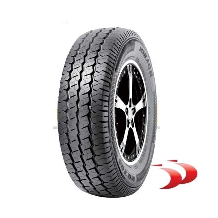 Mirage 195/80 R14C 106/104R MR100