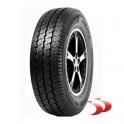 Padangos Mirage 205/65 R15C 102T MR200