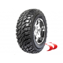 Mirage 245/75 R16 120/116Q Vigorous MT601 P.O.R.