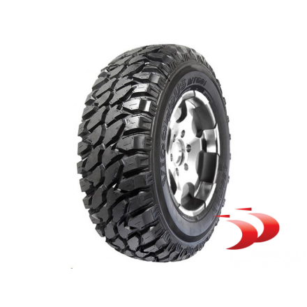 Mirage 245/75 R16 120/116Q Vigorous MT601 P.O.R.