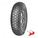 Mitas 4,00/ -8 66N B13