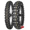 Mitas / Sava 90/100 -21 57R EF-09